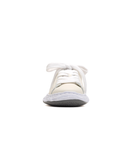  Giày Maison Mihara Yasuhiro Charles OG Sole 'White' 