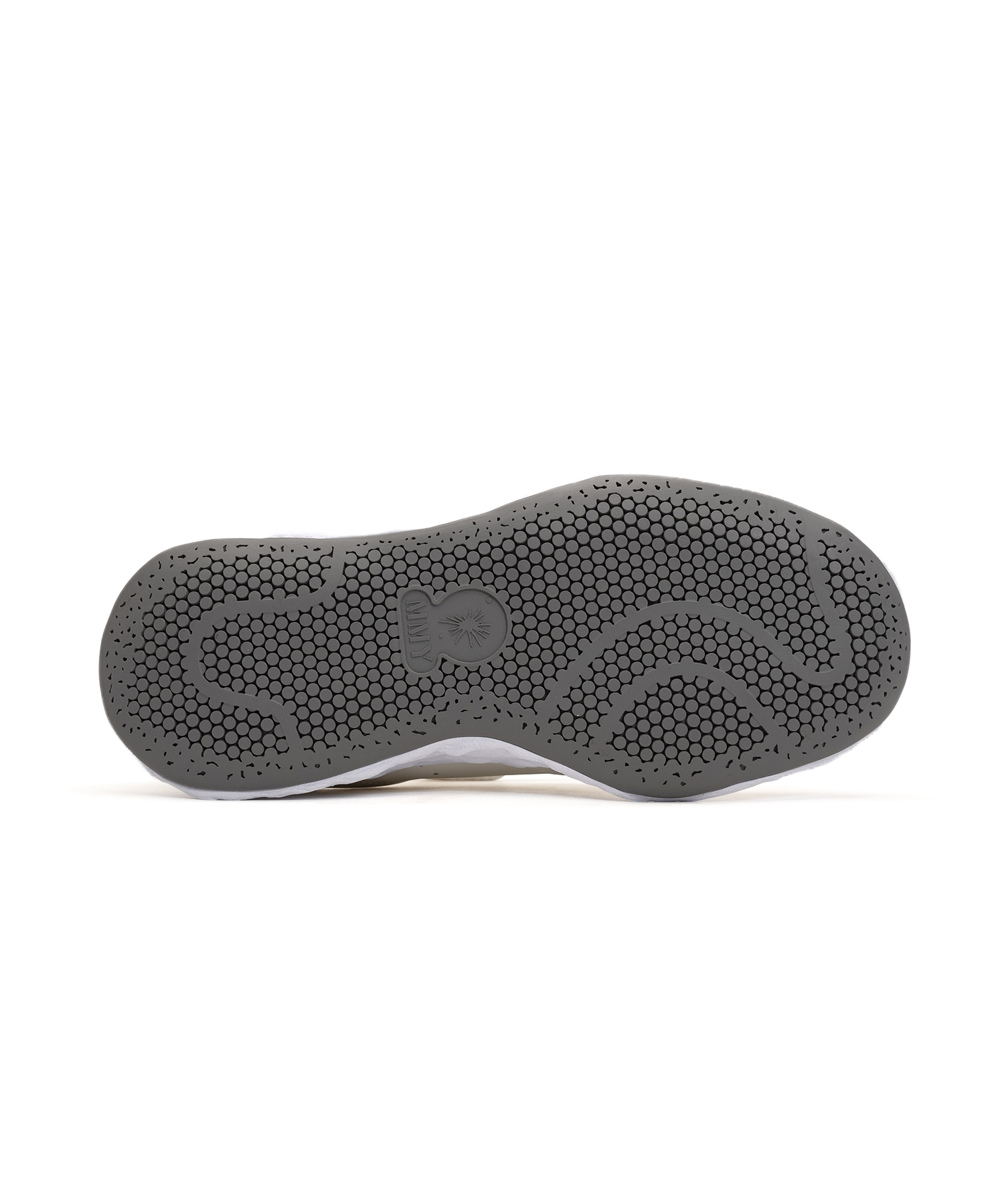  Giày Maison Mihara Yasuhiro Charles OG Sole 'White' 