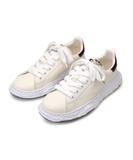  Giày Maison Mihara Yasuhiro Charles OG Sole 'White' 