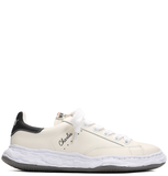  Giày Maison Mihara Yasuhiro Charles OG Sole 'White' 