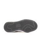  Giày Maison Mihara Yasuhiro Charles OG Sole 'White' 