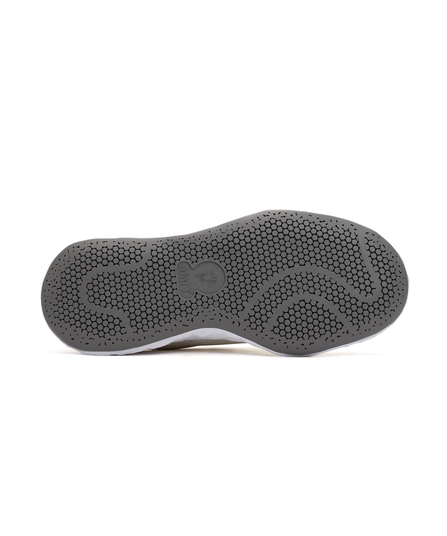  Giày Maison Mihara Yasuhiro Charles OG Sole 'White' 