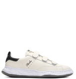  Giày Maison Mihara Yasuhiro Charles OG Sole 'White' 