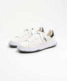  Giày Maison Mihara Yasuhiro Charles OG Sole 'White' 