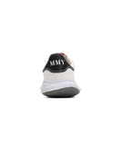  Giày Maison Mihara Yasuhiro Charles OG Sole 'White' 