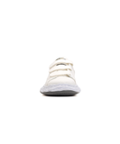  Giày Maison Mihara Yasuhiro Charles OG Sole 'White' 