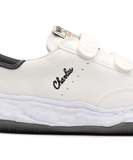 Giày Maison Mihara Yasuhiro Charles OG Sole 'White' 