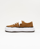  Giày Maison Mihara Yasuhiro Eric OG Sole 'Brown' 