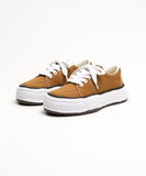  Giày Maison Mihara Yasuhiro Eric OG Sole 'Brown' 