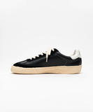  Giày Maison Mihara Yasuhiro Francis Past Sole 'Black White' 