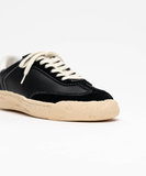 Giày Maison Mihara Yasuhiro Francis Past Sole 'Black White' 