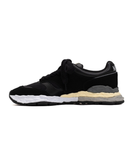  Giày Maison Mihara Yasuhiro George OG Sole 'Black' 