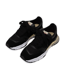  Giày Maison Mihara Yasuhiro George OG Sole 'Black' 