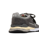  Giày Maison Mihara Yasuhiro George OG Sole 'Gray' 