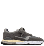  Giày Maison Mihara Yasuhiro George OG Sole 'Gray' 