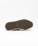  Giày Maison Mihara Yasuhiro Hank OG Sole Shrink 'Blue' 