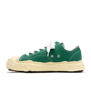  Giày Maison Mihara Yasuhiro Hank VL OG Sole 'Green' 