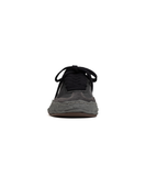  Giày Maison Mihara Yasuhiro Herbie OG Sole 'Black' 
