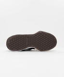  Giày Maison Mihara Yasuhiro Herbie OG Sole 'Black White' 