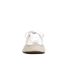 Giày Maison Mihara Yasuhiro Herbie OG Sole 'White' 