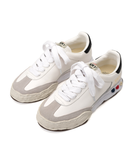  Giày Maison Mihara Yasuhiro Herbie OG Sole 'White' 