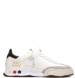  Giày Maison Mihara Yasuhiro Herbie OG Sole 'White' 