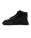 Giày Maison Mihara Yasuhiro Keith OG Sole 'Black' 