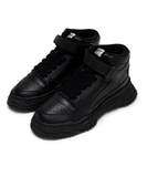  Giày Maison Mihara Yasuhiro Keith OG Sole 'Black' 
