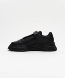  Giày Maison Mihara Yasuhiro Keith OG Sole 'Black' 