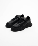  Giày Maison Mihara Yasuhiro Keith OG Sole 'Black' 