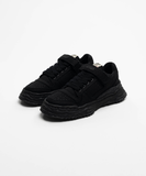  Giày Maison Mihara Yasuhiro Keith OG Sole 'Black' 