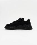  Giày Maison Mihara Yasuhiro Keith OG Sole 'Black' 