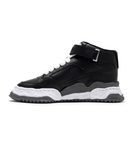  Giày Maison Mihara Yasuhiro Keith OG Sole 'Black White' 