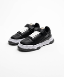  Giày Maison Mihara Yasuhiro Keith OG Sole 'Black White' 