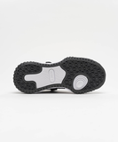  Giày Maison Mihara Yasuhiro Keith OG Sole 'Black White' 