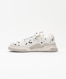  Giày Maison Mihara Yasuhiro Keith OG Sole Embellished 'White' 