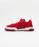  Giày Maison Mihara Yasuhiro Keith OG Sole 'Red' 