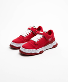  Giày Maison Mihara Yasuhiro Keith OG Sole 'Red' 
