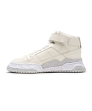  Giày Maison Mihara Yasuhiro Keith OG Sole 'White' 