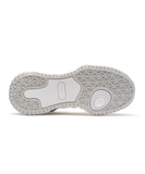  Giày Maison Mihara Yasuhiro Keith OG Sole 'White' 