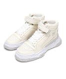  Giày Maison Mihara Yasuhiro Keith OG Sole 'White' 