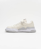  Giày Maison Mihara Yasuhiro Keith OG Sole 'White' 