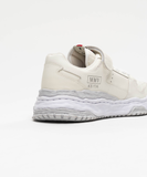  Giày Maison Mihara Yasuhiro Keith OG Sole 'White' 
