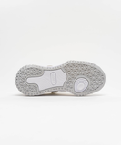  Giày Maison Mihara Yasuhiro Keith OG Sole 'White' 