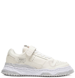  Giày Maison Mihara Yasuhiro Keith OG Sole 'White' 