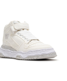  Giày Maison Mihara Yasuhiro Keith OG Sole 'White' 