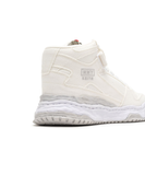  Giày Maison Mihara Yasuhiro Keith OG Sole 'White' 