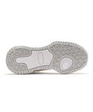  Giày Maison Mihara Yasuhiro Keith OG Sole 'White' 