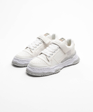  Giày Maison Mihara Yasuhiro Keith OG Sole 'White' 