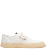  Giày Maison Mihara Yasuhiro Kiefer Past Sole 'White' 